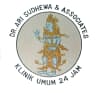Logo Klinik