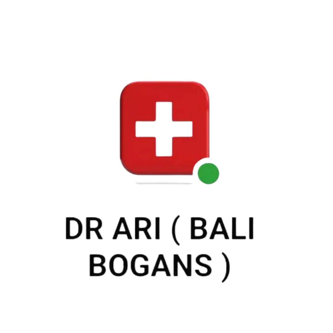 Medical Team
