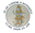 draribalidoctor.com favicon